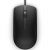 Dell MS116 Optical Mouse (Black)